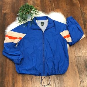 Wild Fable jacket